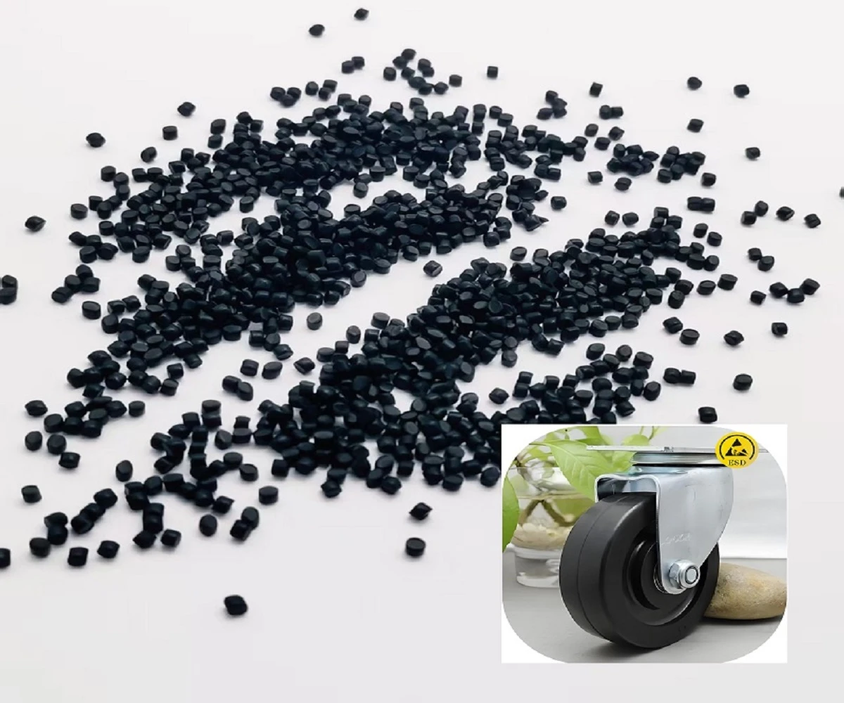 product-1200-1000 product-1200-1000