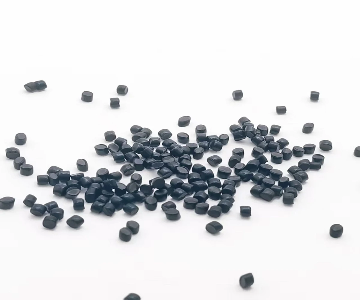 product-1200-1000 product-1200-1000